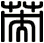 英
