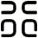 行