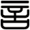言