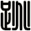 跳