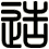 造