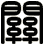 關