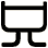 隻