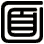 面