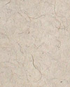 hairy paper