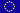 Euros
