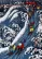 Youngsters Skiing Chinese Style