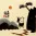 The Sun Will Rise Again - Chinese Philosophy Painting