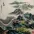 The Great Wall - Landscape Painting