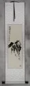Gallop 10,000 Miles - Asian Wall Scroll