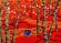 Sweet - Chinese Folk Art Painting