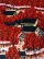 Jujubes - Southern Chinese Folk Art Painting