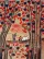 Autumn Day - Folk Art Painting