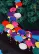 Spring Trip - Southern Chinese Folk Art Painting