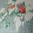 Winter Blooms - Flower Painting
