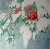 Winter Blooms - Flower Painting