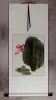 Lotus Flower Wall Scroll