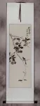 Autumn Harvest - Wall Scroll