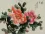 Springtime - Chinese Freehand Painting
