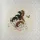 Kittens Painting