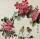 Flower Painting