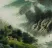 &nbsp;Resting&nbsp; - Chinese Landscape Painting
