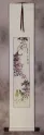 Spring is Here - Wall Scroll
