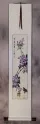 Purple Air - Wall Scroll