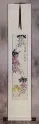 Spring Beauty - Wall Scroll