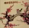 Plum Blossom and Bird Painting