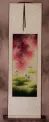 Four Seasons Wall Scroll