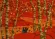 Sweet - Chinese Folk Art Painting