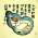 Life Is Like A Dew Drop - Asian Philosophy Art