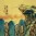 Go Fishing in the Mountains - Chinese Philosophy Painting