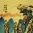 Go Fishing in the Mountains - Chinese Philosophy Painting