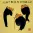 Three Men Share Wisdom & Knowledge - Chinese Philosophy Art