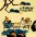 Chinese Friendship Philosophy Painting