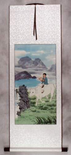 North Korean 