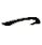 yī